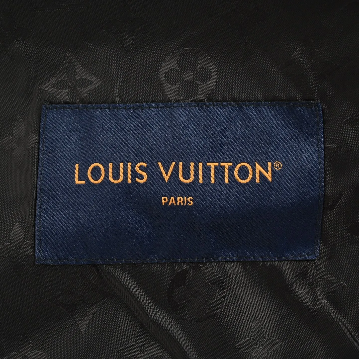 Louis Vuitton/ 24Fw